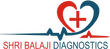 Shri Balaji Diagnostics