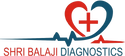 Shri Balaji Diagnostics